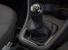 Volkswagen Polo Vivo hatch 1.4 Life - Thumbnail 14