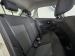 Volkswagen Polo Vivo hatch 1.4 Life - Thumbnail 16