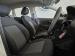 Volkswagen Polo Vivo hatch 1.4 Life - Thumbnail 17