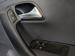 Volkswagen Polo Vivo hatch 1.4 Life - Thumbnail 18