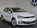 Volkswagen Polo Vivo hatch 1.4 Life - Thumbnail 1