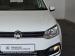 Volkswagen Polo Vivo hatch 1.4 Life - Thumbnail 2