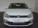 Volkswagen Polo Vivo hatch 1.4 Life - Thumbnail 3