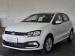 Volkswagen Polo Vivo hatch 1.4 Life - Thumbnail 4