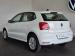 Volkswagen Polo Vivo hatch 1.4 Life - Thumbnail 6