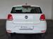 Volkswagen Polo Vivo hatch 1.4 Life - Thumbnail 7