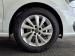 Volkswagen Polo Vivo hatch 1.4 Life - Thumbnail 9