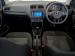 Volkswagen Polo Vivo hatch 1.4 Life - Thumbnail 10