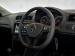 Volkswagen Polo Vivo hatch 1.4 Life - Thumbnail 12