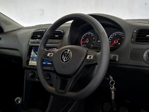 Volkswagen Polo Vivo hatch 1.4 Life - Image 12