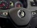 Volkswagen Polo Vivo hatch 1.4 Life - Thumbnail 13
