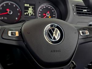 Volkswagen Polo Vivo hatch 1.4 Life - Image 13