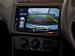 Volkswagen Polo Vivo hatch 1.4 Life - Thumbnail 14