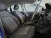 Volkswagen Polo Vivo hatch 1.4 Life - Thumbnail 15