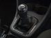 Volkswagen Polo Vivo hatch 1.4 Life - Thumbnail 16