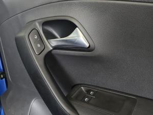 Volkswagen Polo Vivo hatch 1.4 Life - Image 17