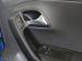 Volkswagen Polo Vivo hatch 1.4 Life - Thumbnail 17