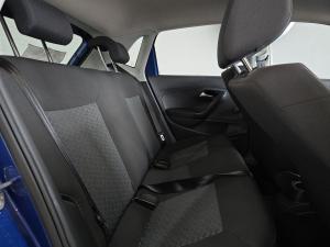 Volkswagen Polo Vivo hatch 1.4 Life - Image 18