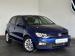 Volkswagen Polo Vivo hatch 1.4 Life - Thumbnail 1
