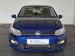 Volkswagen Polo Vivo hatch 1.4 Life - Thumbnail 2