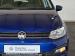 Volkswagen Polo Vivo hatch 1.4 Life - Thumbnail 3