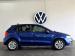 Volkswagen Polo Vivo hatch 1.4 Life - Thumbnail 5