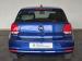 Volkswagen Polo Vivo hatch 1.4 Life - Thumbnail 8