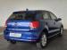 Volkswagen Polo Vivo hatch 1.4 Life - Thumbnail 9
