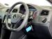 Volkswagen Polo Vivo hatch 1.4 Life - Thumbnail 11