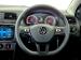 Volkswagen Polo Vivo hatch 1.4 Life - Thumbnail 12