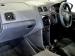 Volkswagen Polo Vivo hatch 1.4 Life - Thumbnail 14