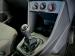 Volkswagen Polo Vivo hatch 1.4 Life - Thumbnail 16