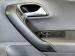 Volkswagen Polo Vivo hatch 1.4 Life - Thumbnail 17