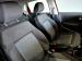 Volkswagen Polo Vivo hatch 1.4 Life - Thumbnail 18