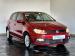 Volkswagen Polo Vivo hatch 1.4 Life - Thumbnail 2