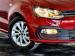 Volkswagen Polo Vivo hatch 1.4 Life - Thumbnail 4