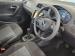Volkswagen Polo Vivo hatch 1.4 Life - Thumbnail 4