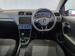 Volkswagen Polo Vivo hatch 1.4 Life - Thumbnail 5