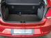 Volkswagen Polo Vivo hatch 1.4 Life - Thumbnail 7