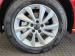 Volkswagen Polo Vivo hatch 1.4 Life - Thumbnail 8
