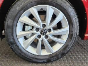 Volkswagen Polo Vivo hatch 1.4 Life - Image 8