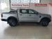 Ford Ranger 2.0 SiT double cab XLT - Thumbnail 5