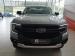 Ford Ranger 2.0 SiT double cab XLT - Thumbnail 6