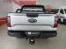 Ford Ranger 2.0 SiT double cab XLT - Thumbnail 7