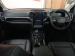 Ford Ranger 2.0 SiT double cab XLT - Thumbnail 9