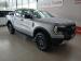 Ford Ranger 2.0 SiT double cab XLT - Thumbnail 1