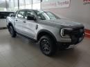 Thumbnail Ford Ranger 2.0 SiT double cab XLT