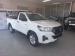 Toyota Hilux 2.4GD-6 SRX - Thumbnail 1