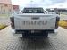 Isuzu D-Max 3.0TD double cab LSE - Thumbnail 5