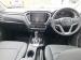Isuzu D-Max 3.0TD double cab LSE - Thumbnail 6